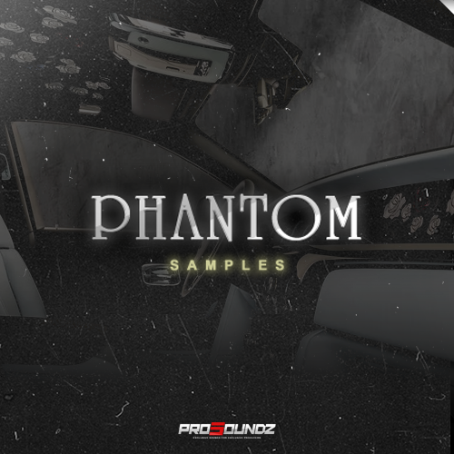Phantom Samples
