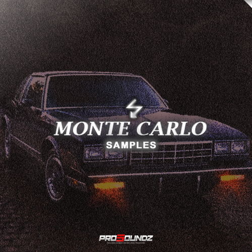 Monte Carlo Samples