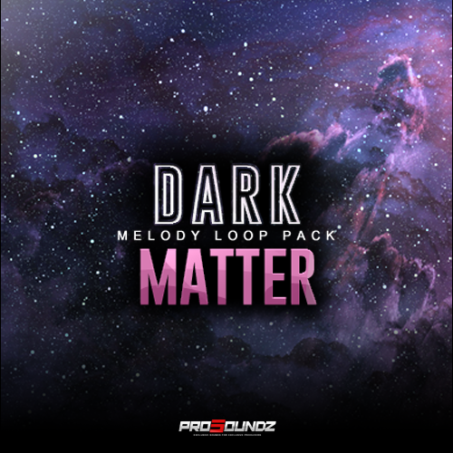 Dark Matter Loop Pack