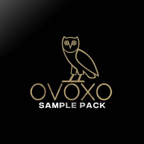 OVOXO Sample Pack